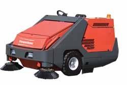 3-Reasons-To-Get-A-Ride-On-Sweeper-to-Make-Commercial-Cleaning-Easier