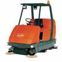 industrial-sweepers-and-scrubbers